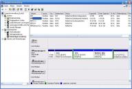 Angeh�ngtes Bild: capture_11022008_090706.jpg