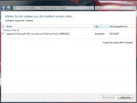 Angehngtes Bild: Update1.jpg