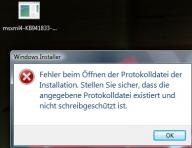 Angehngtes Bild: Update2.jpg