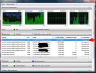 Angehngtes Bild: Vista_Problem01.jpg