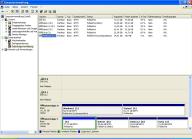 Angeh�ngtes Bild: Bild2.jpg