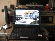 Angehngtes Bild: IMAG0019.jpg