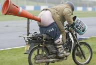 Angeh�ngtes Bild: Unbenannt.jpg