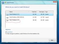 Angeh�ngtes Bild: Unbenannt.jpg