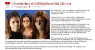 Angeh�ngtes Bild: Wohlfuehlpflaster.jpg