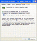 Angeh�ngtes Bild: lanener.GIF