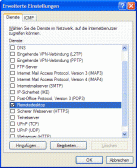Angeh�ngtes Bild: firewallremote.GIF