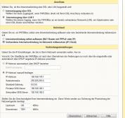 Angeh�ngtes Bild: fb3170.jpg