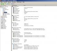 Angeh�ngtes Bild: Zwischenablage01.jpg