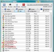Angeh�ngtes Bild: Aufzeichnen.JPG
