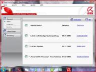 Angeh�ngtes Bild: AAVonSeven.JPG