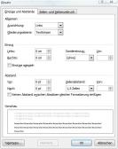 Angehngtes Bild: Aufzeichnen.JPG