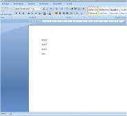 Angehngtes Bild: Aufzeichnen.JPG