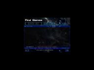 Angehngtes Bild: Unbenannt.JPG