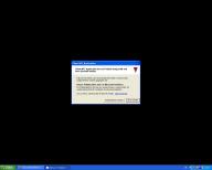 Angehngtes Bild: Unbenannt2.JPG