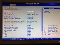 Angeh�ngtes Bild: a068.jpg