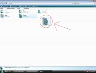 Angeh�ngtes Bild: VistaScreen.jpg