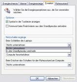 Angeh�ngtes Bild: Foto0002.jpg