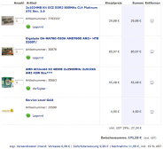 Angehängtes Bild: Bild_3.png