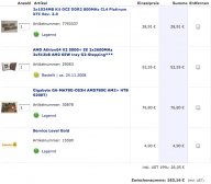 Angehngtes Bild: Bild_1.png