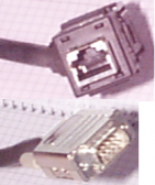 Angehngtes Bild: bild_alles2.png