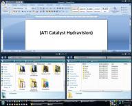 Angeh�ngtes Bild: ATi_hydravision_neu.jpg