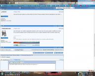 Angeh�ngtes Bild: Unbenannt.jpg