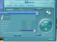 Angehngtes Bild: center.JPG