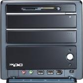 Angehngtes Bild: 107014.jpg