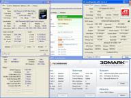 Angeh�ngtes Bild: tn_TEST_6.jpg