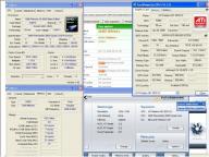 Angeh�ngtes Bild: tn_3000_05.jpg