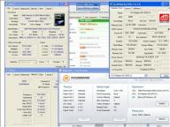Angeh�ngtes Bild: tn_3000_03.jpg