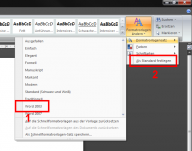 Angeh�ngtes Bild: Image1.png