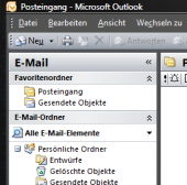 Angehngtes Bild: Image1.png