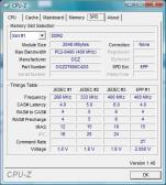 Angehngtes Bild: CPUZ.jpg