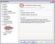 Angeh�ngtes Bild: TweakUI.JPG