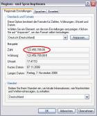 Angehängtes Bild: zahl.JPG