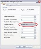Angehngtes Bild: ziffer.JPG