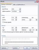 Angehngtes Bild: absatz.JPG