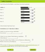 Angehängtes Bild: aon.email.jpg