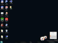 Angeh�ngtes Bild: Untitled3.gif