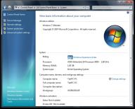 Angeh�ngtes Bild: Untitled5.jpg