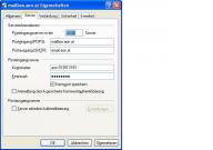 Angeh�ngtes Bild: mail2.JPG