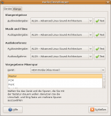 Angehngtes Bild: Bildschirmfoto_Audio_Einstellungen.png