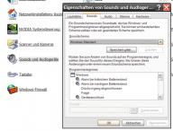 Angehngtes Bild: Zwischenablage42.jpg