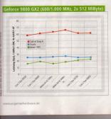 Angehngtes Bild: ScanImage002.jpg