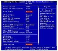 Angehngtes Bild: Zwischenablage01.jpg