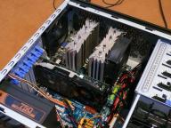 Angehngtes Bild: zw_01.jpg