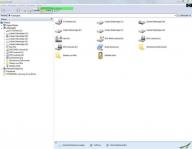 Angeh�ngtes Bild: heute211.jpg