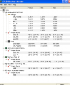 Angehngtes Bild: 22.11.png